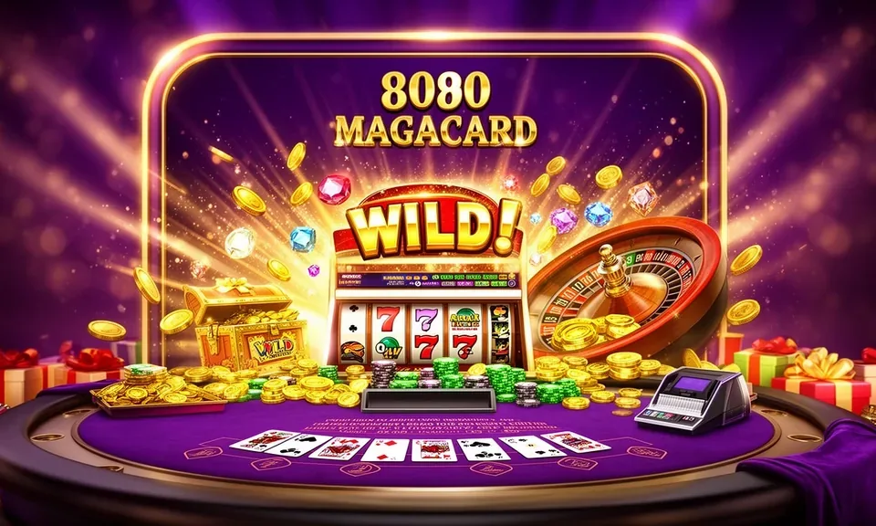 3mbat Oasis Poker บนโต๊ะที่คุณควบคุมได้เอง