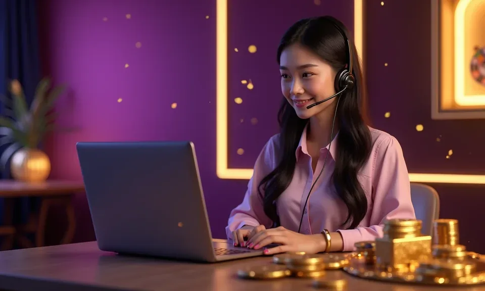 3mbat ประวัติการเดิมพันใน 3mbat มีอะไรบ้าง