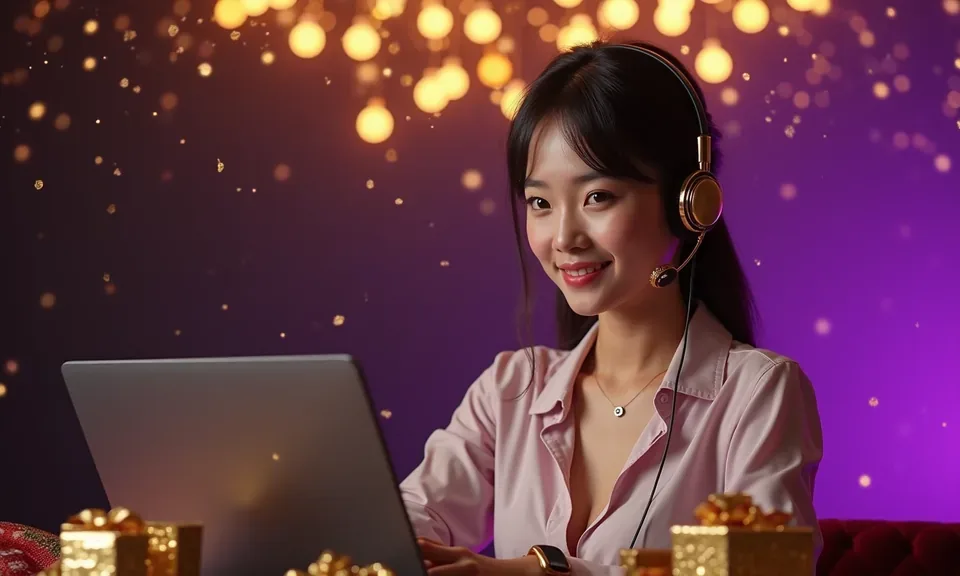 3mbat เงื่อนไขที่คุณควรรู้ก่อนใช้ 3mbat