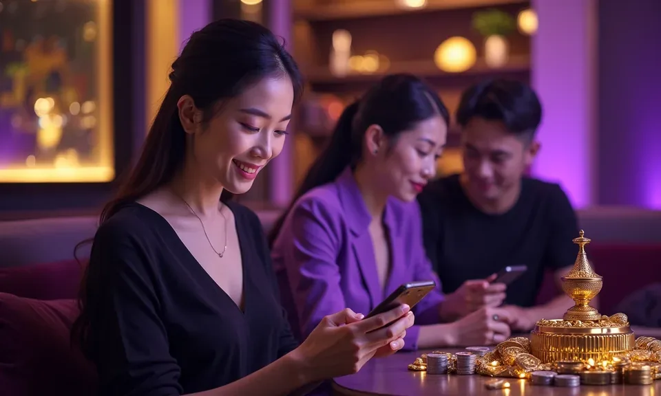 3mbat โปรคืนยอดเสีย