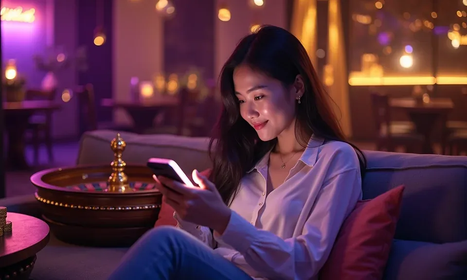 3mbat ฝากผ่าน PromptPay รับเร็ว